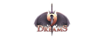 Купон на доставку 9 Dreams