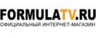 FormulaTV
