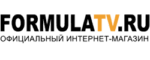FormulaTV