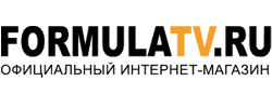 FormulaTV