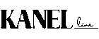 KANEL line