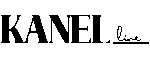 KANEL line
