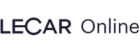 LECAR
