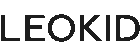 Leokid