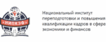 НИПКЭФ