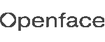 Openface