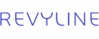 Revyline