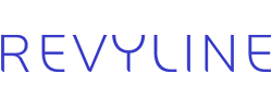 Revyline