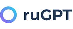 Акции ruGPT