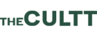 The Cultt