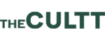 The Cultt