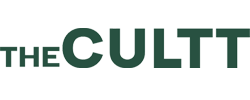 Скидка на первый заказ The Cultt
