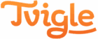 Tvigle