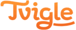Tvigle