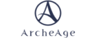 ArcheAge