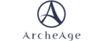 ArcheAge