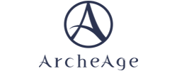 Код на скидку ArcheAge