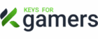 Keysforgamers