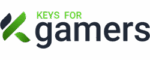 Keysforgamers
