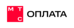 МТС Оплата
