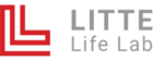 Litte Life Lab