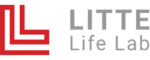 Litte Life Lab