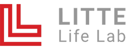 Бесплатная доставка Litte Life Lab