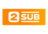 2SUB Movie