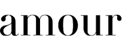 Скидка AMOUR