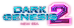 Скидка Dark Genesis 2: New Era