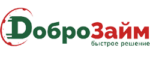 ДоброЗайм