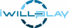 iWillPlay
