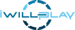 iWillPlay