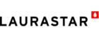 Laurastar