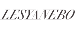 Код на скидку LESYANEBO
