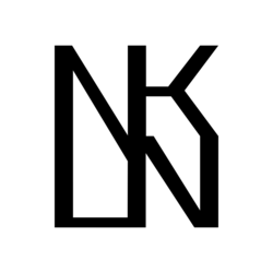 Промокоды дня Lookonline