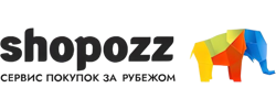 Промокоды дня Shopozz