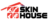SkinHouse