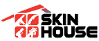 Промокод на бесплатную доставку SkinHouse