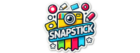SnapStick