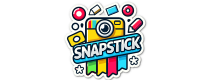 Код на скидку SnapStick
