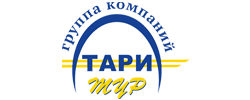 Бесплатная доставка Тари Тур