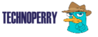 Technoperry