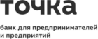 Точка Банк