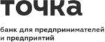 Точка Банк