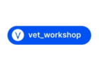 Vet Workshop