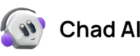 Chad AI