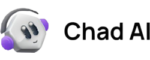 Chad AI