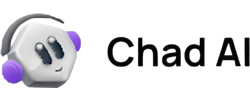 Активный промокод Chad AI