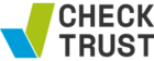 CheckTrust